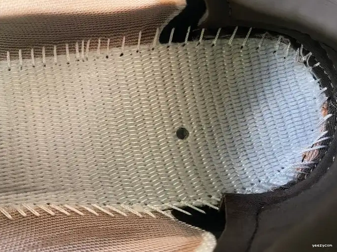 Adidas Copfade Boost GY4109 700 Yeezy V3 0518